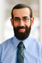 Jonathan Kaldes